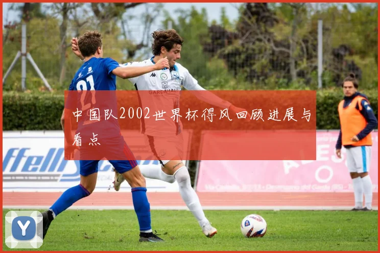 中国队2002世界杯得风回顾进展与看点