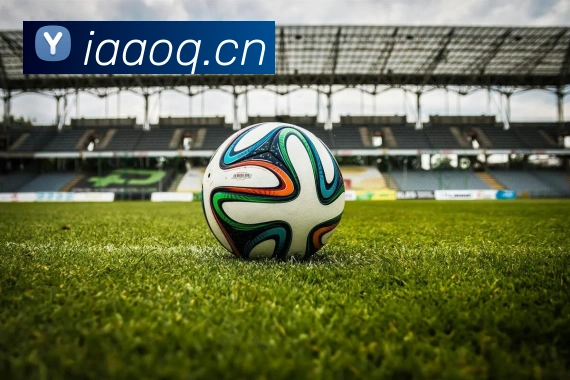 必一体育sport的公关活动品牌故事