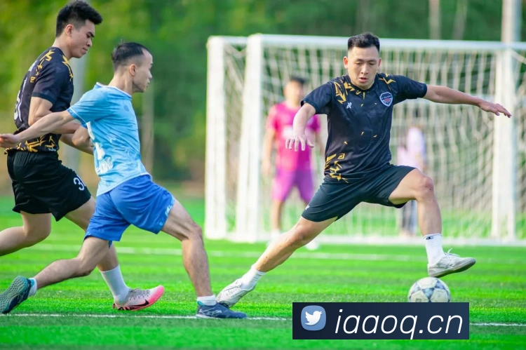 必一体育sport的公关活动服务体系